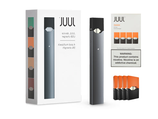 Salt Nic Elevated Smoke and Vape Shop Salt Nic Elevated Smoke and Vape Shop