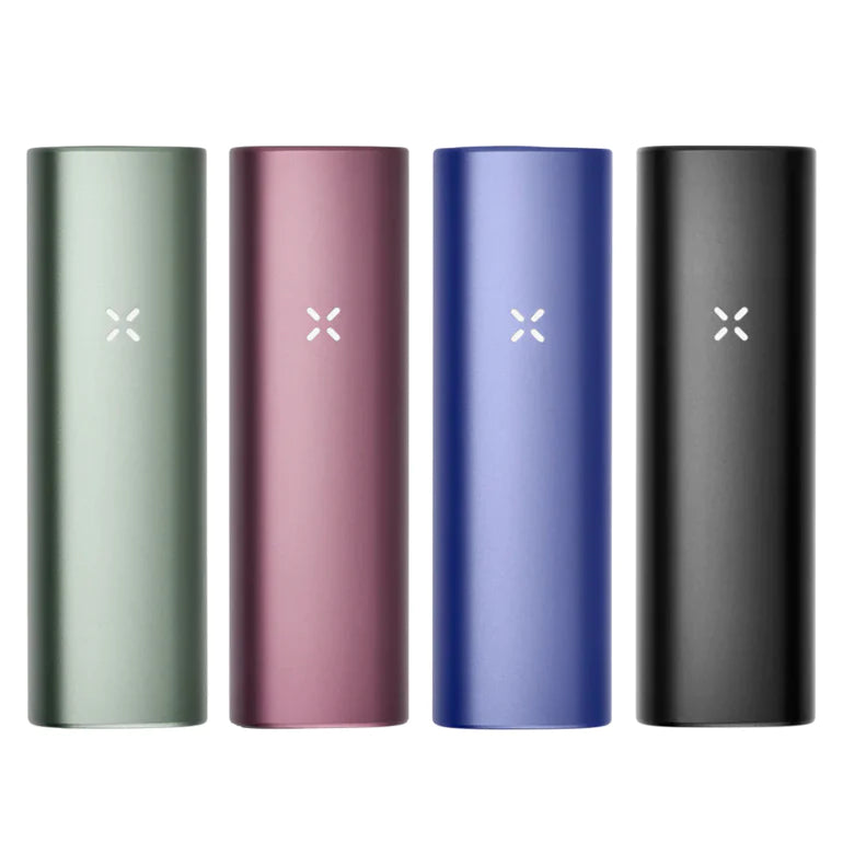 Pax Plus Elevated Smoke and Vape Shop Pax Plus Elevated Smoke and Vape Shop
