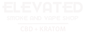 Elevated Smoke and Vape Shop