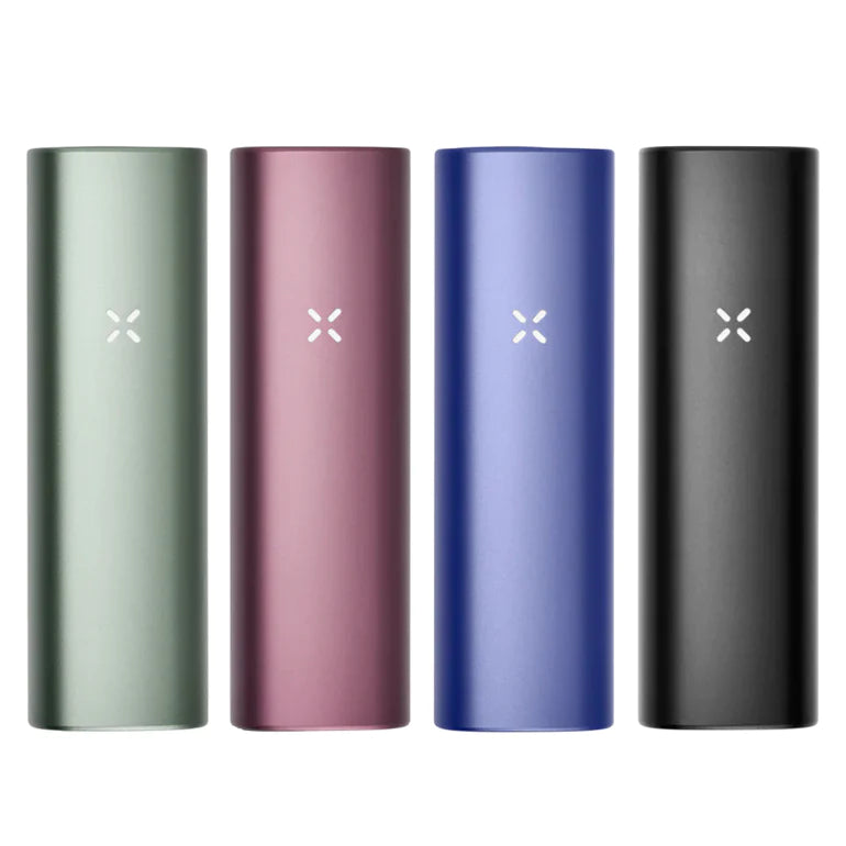 Dry Herb and concentrate vaporizer