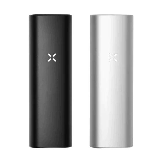 pax mini, vaporizer, dry her vaporizer