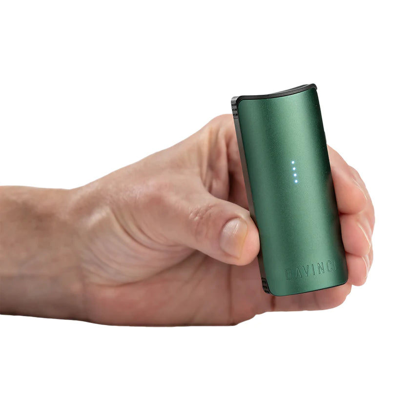 All Products Elevated Smoke and Vape Shop All Products Elevated Smoke and Vape Shop