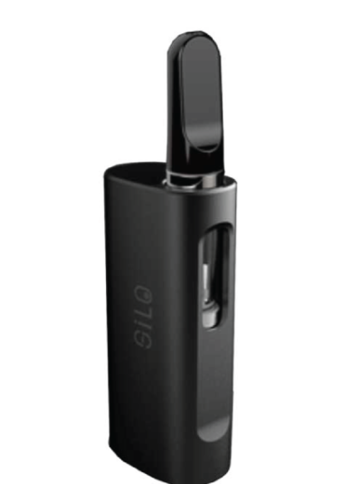 ccell, silo, cartridge, battery, pen, vape, 5-10 thread