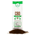 green roads, cbd, cbd coffee, hemp, coffee