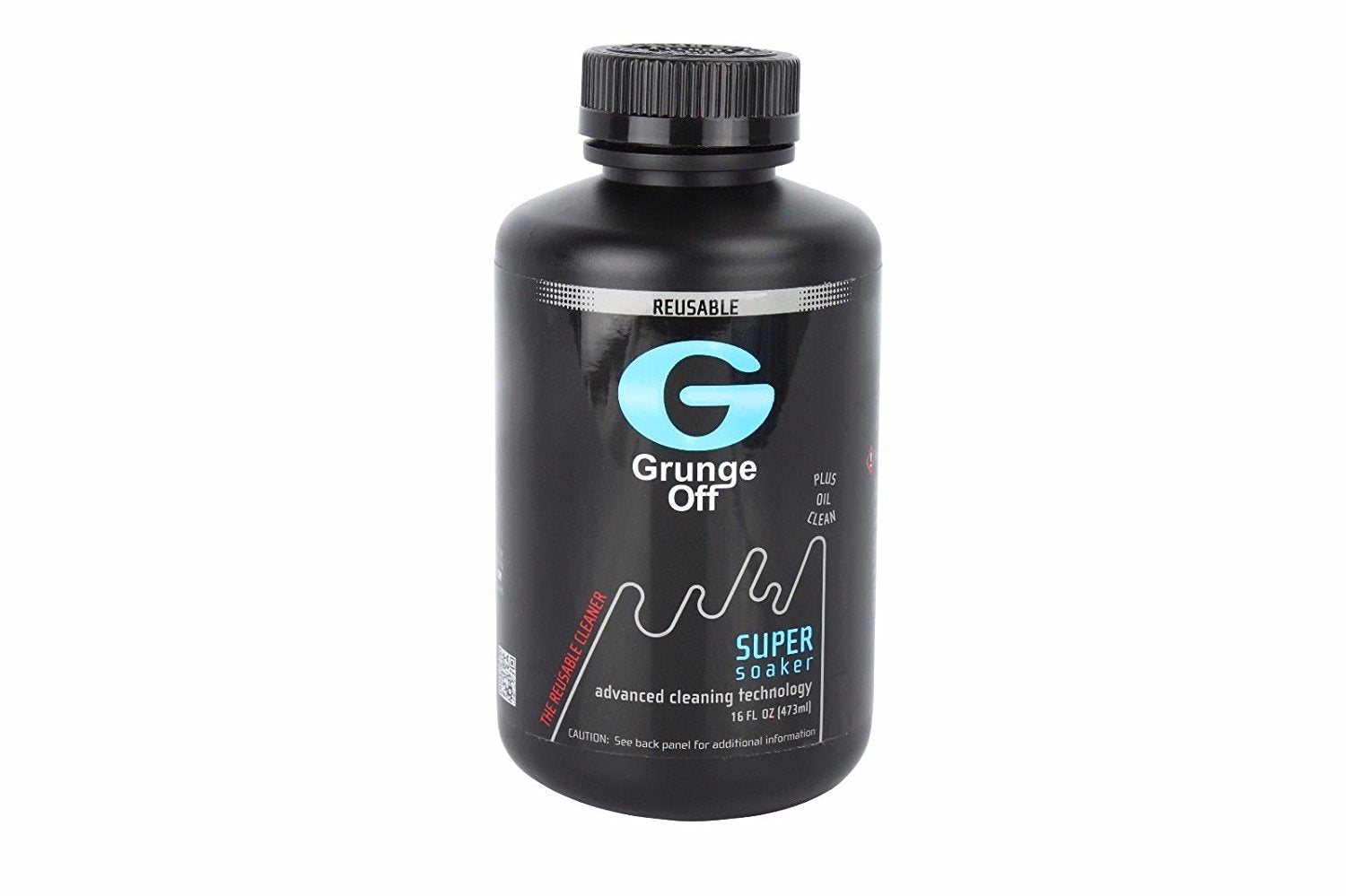 piece cleaner, cleaner, solution, formula