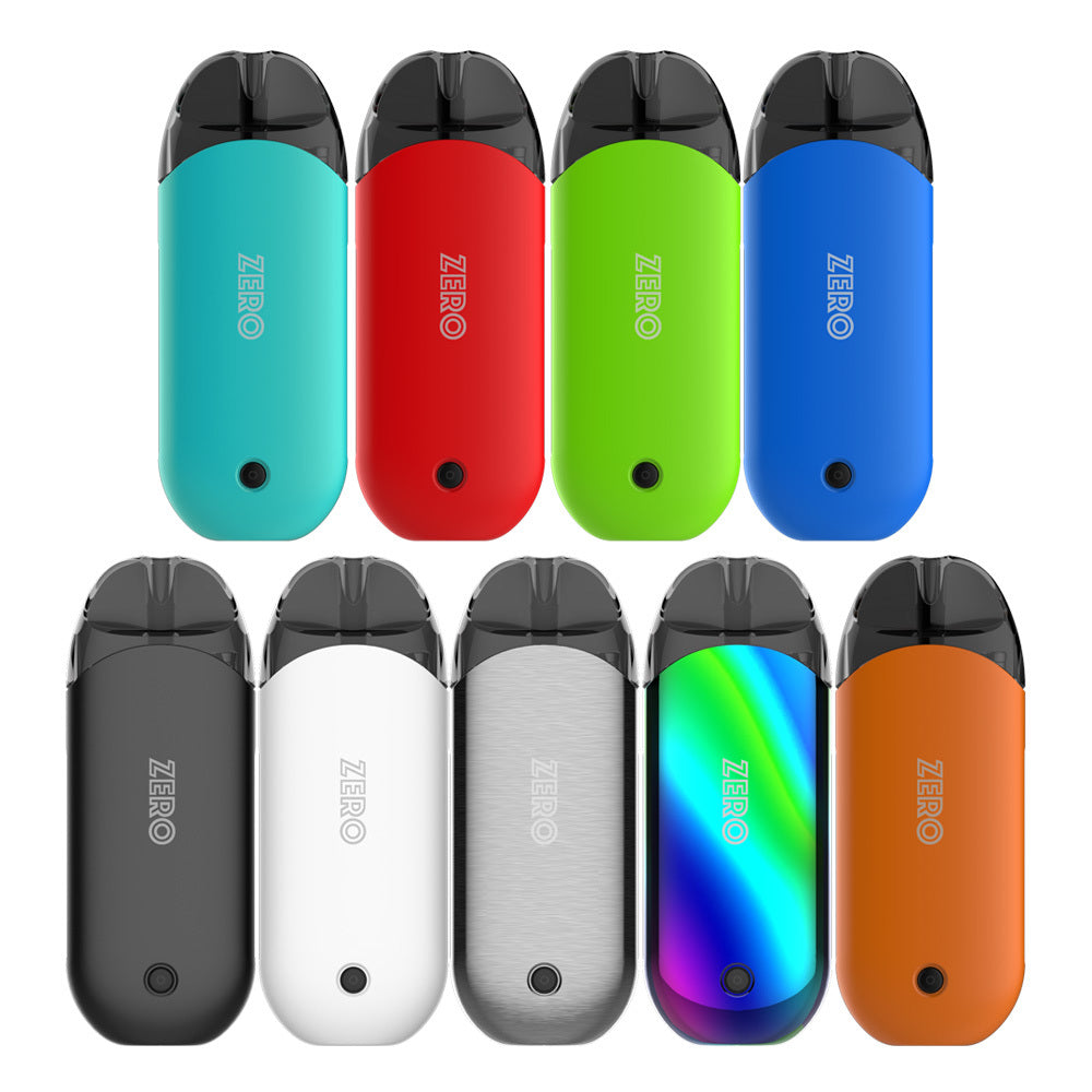 Vaporesso Renova Zero