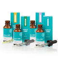 select, cbd, cbd oil, tincture, hemp