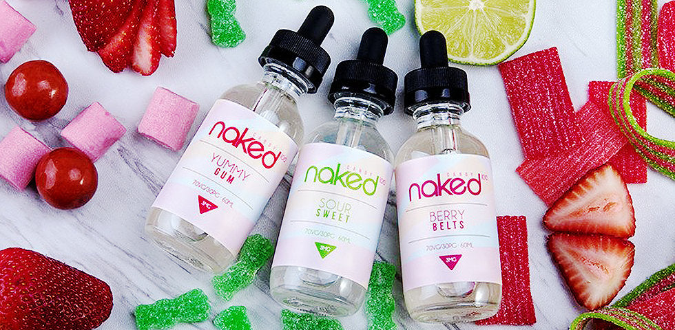 vape, naked 100, ejuice, eliquid