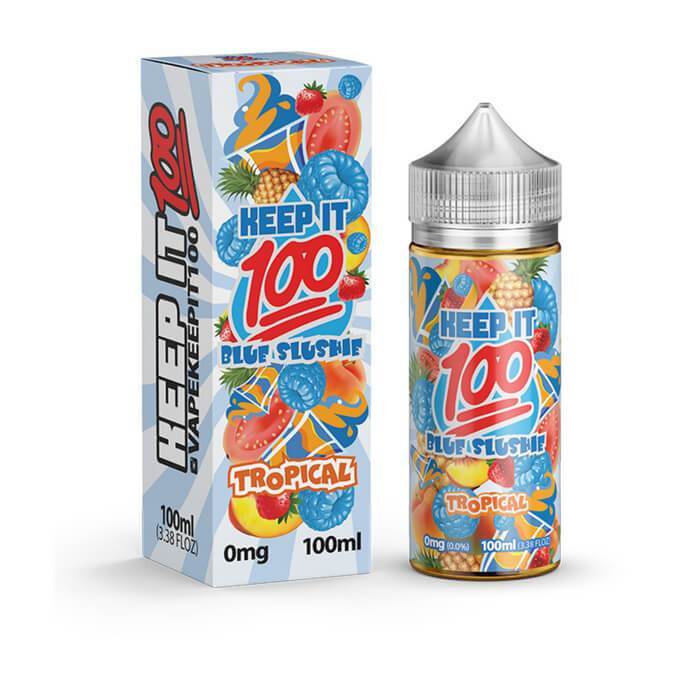 keep it 100, vape juice, ejuice, vape, mod