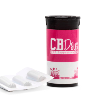 cbdays, cbd, capsules, cbd pills