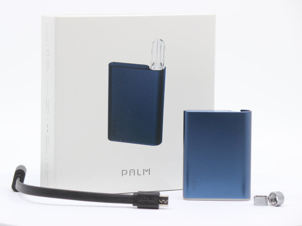 ccell, palm, cartridge, battery, 5-10 thread, vape pen
