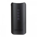 Davinci IQ, vape, Dry vaporizer, Vaporizers