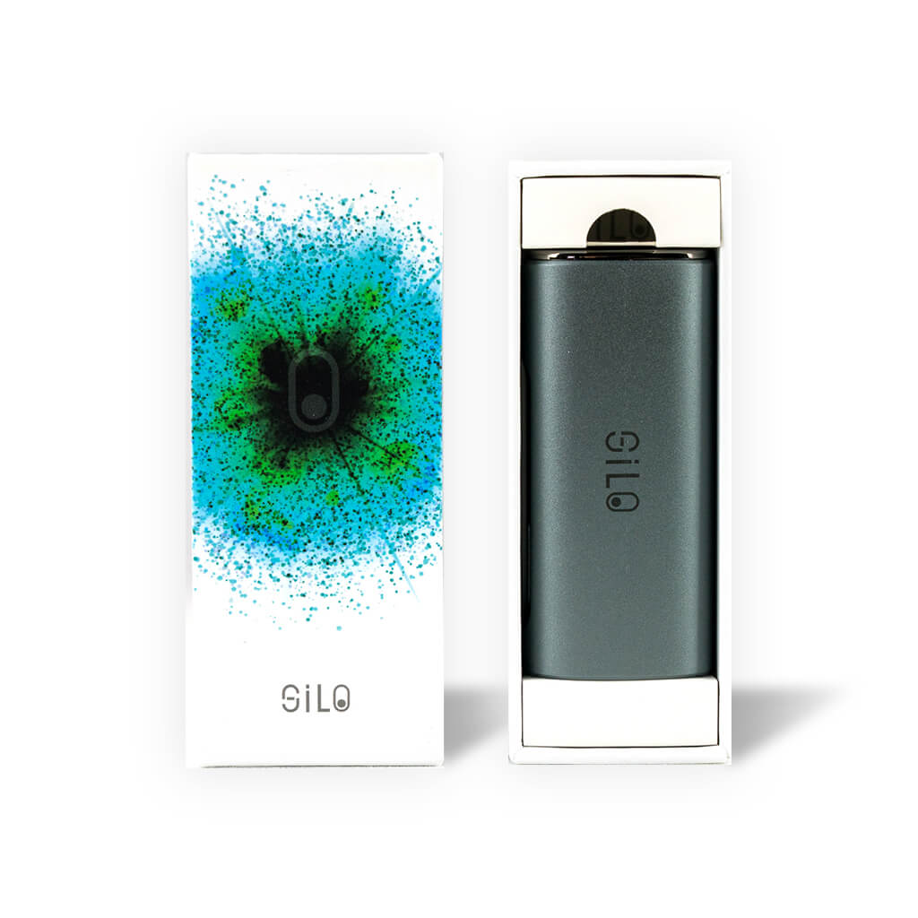 ccell, silo, 5-10 thread, vape, cartridge, battery