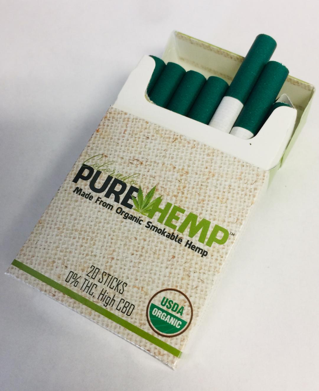 hemp, cbd, flower, hempettes