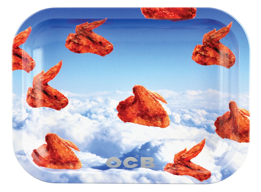 rolling tray, trays, rolling, papers