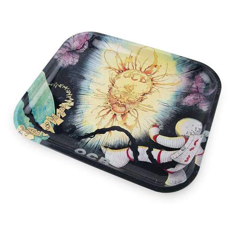 rolling tray, trays, cob, papers