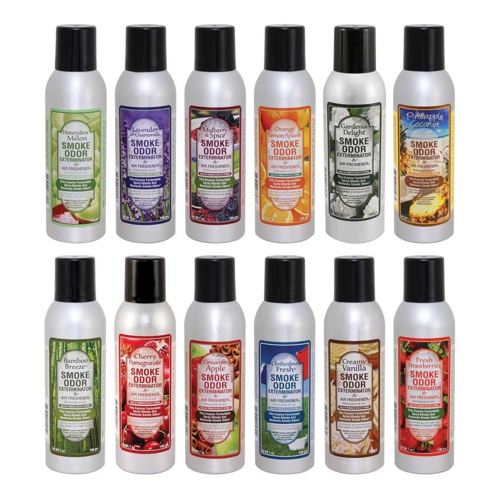Smoke Odor Eliminating Candles and Spray Elevated Smoke and Vape Shop Smoke Odor Eliminating Candles and Spray Elevated Smoke and Vape Shop