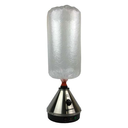 Volcano Vaporizer  Elevated Smoke and Vape Shop