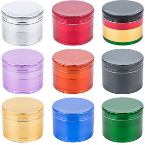 Aerospaced, grinder, accessories