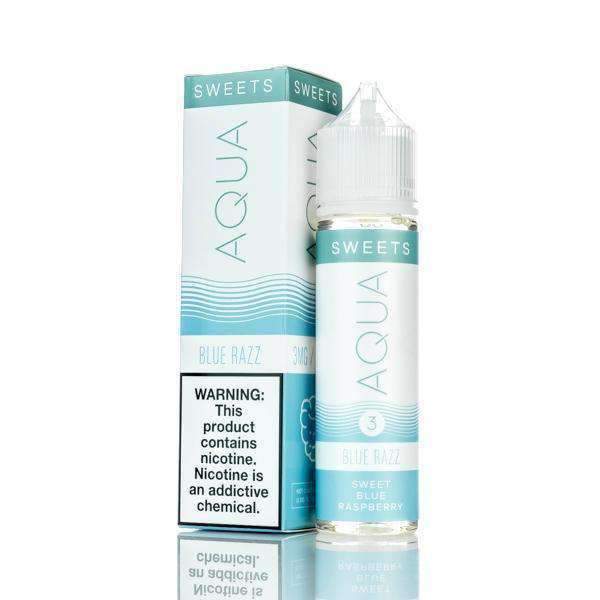 Aqua Elevated Smoke and Vape Shop Aqua Elevated Smoke and Vape Shop