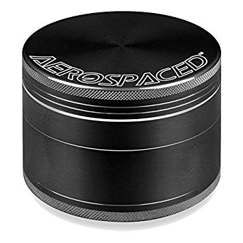 Aerospaced, grinder, accessories