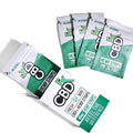 cbd, cbdfx, strips, hemp