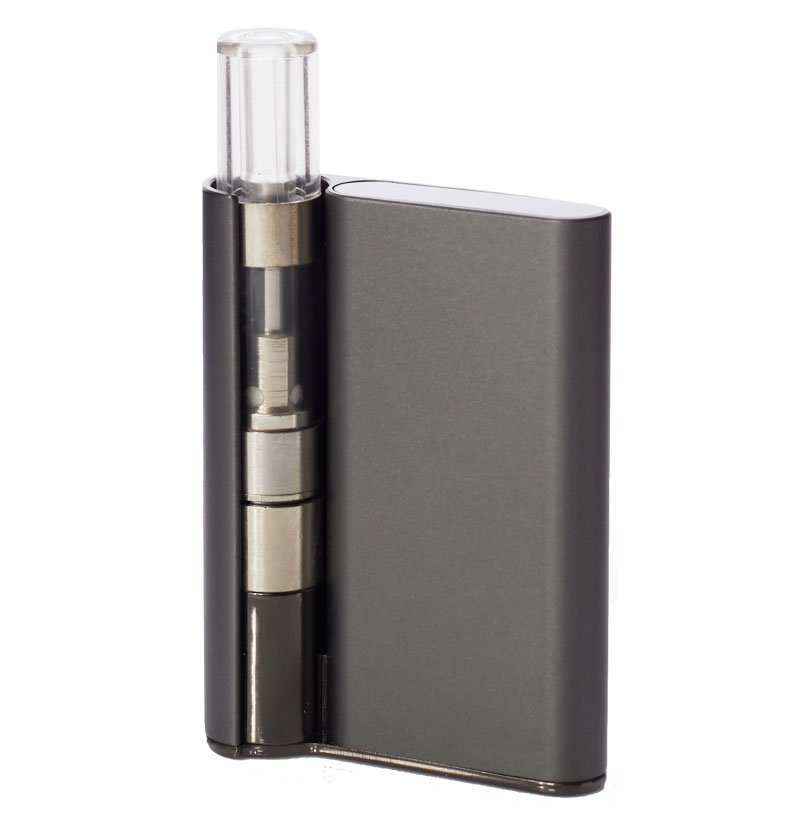5-10 Thread Batteries Elevated Smoke and Vape Shop 5-10 Thread Batteries Elevated Smoke and Vape Shop