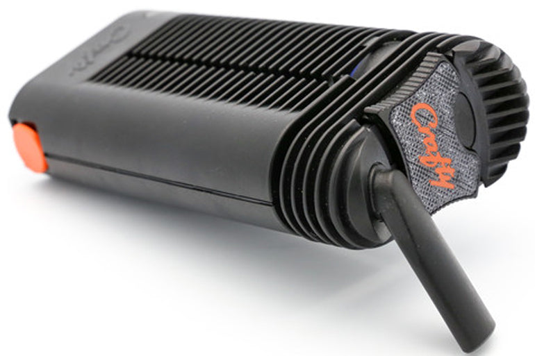 Dry Vaporizers Elevated Smoke and Vape Shop Dry Vaporizers Elevated Smoke and Vape Shop