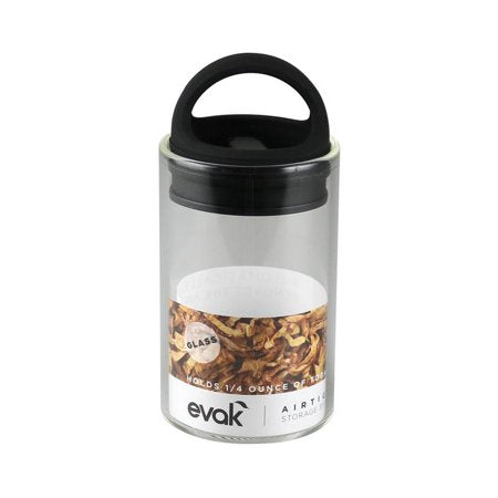 airtight, storage, evak, container