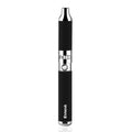 Yocan Evolve, Vaporizers, Concentrate vaporizer, vape