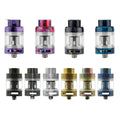 tank, freemax, fireluke, tank, vape, mod
