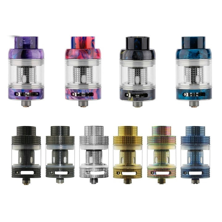 tank, freemax, fireluke, tank, vape, mod