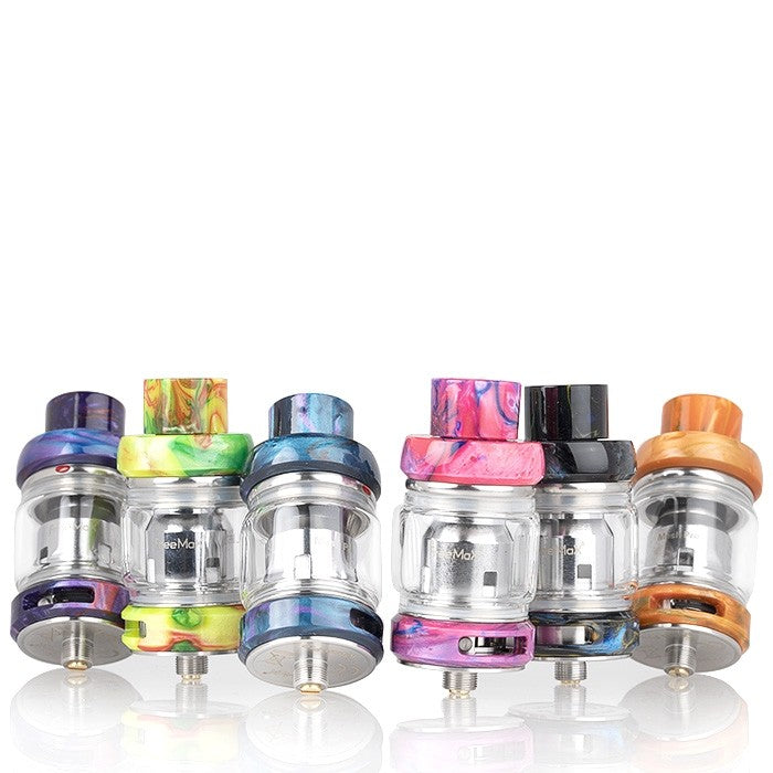 freemax, mesh pro, tank, vaping, juice, mod, ecig