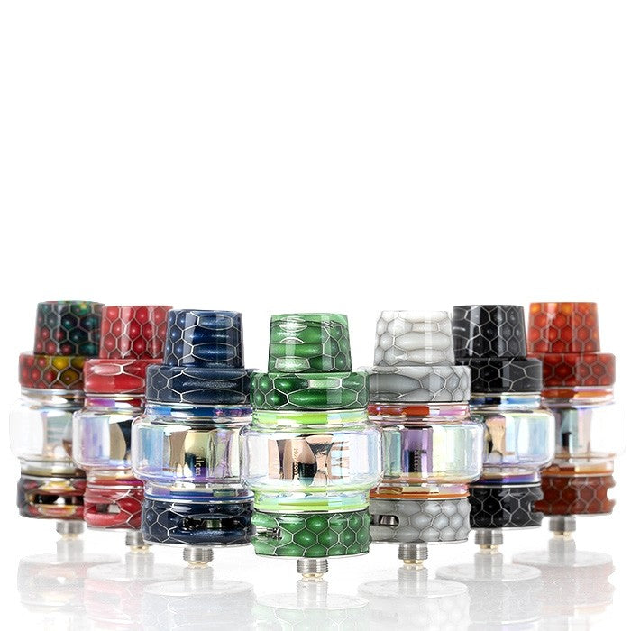 horizontech, tank, falcon, vape, mod, ecig