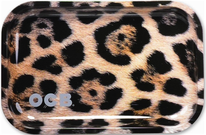 OCB, papers, rolling, flower, cbd