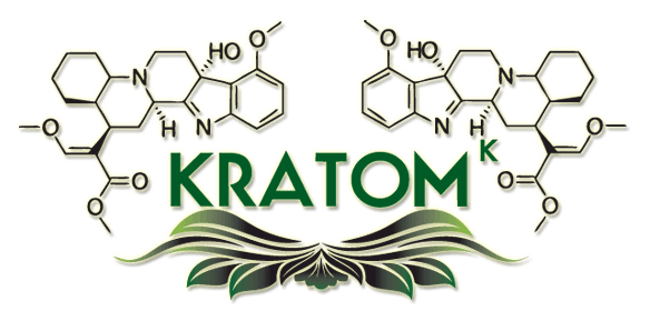 Kratom, Tennessee, powder, capsules