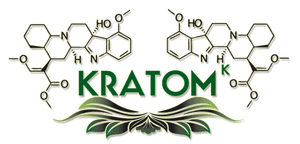 Kratom, Tennessee, powder, capsules