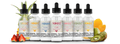 naked 100, vape, ejuice, eliquid