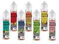 ejuice, vape juice, juice, vape, mod