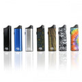 dry herb vaporizer, vaporizer, vape, pulsar
