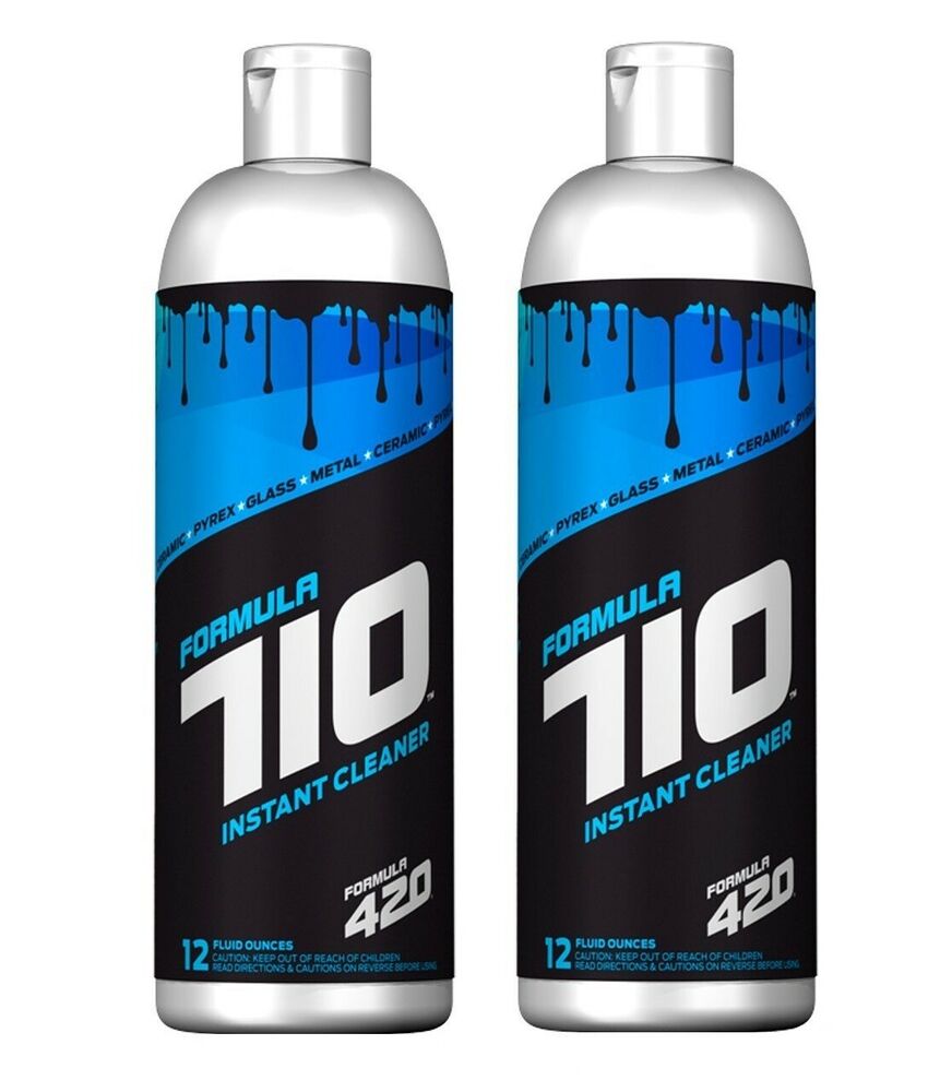 710 forumla, cleaner, solutions, pipe