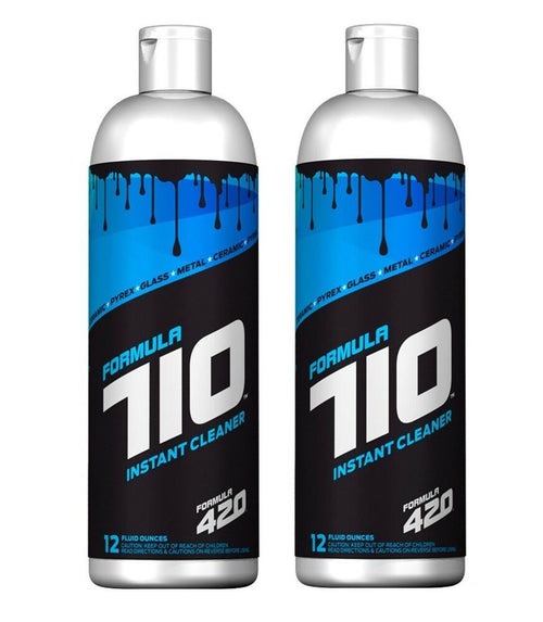 710 forumla, cleaner, solutions, pipe