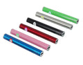 510 thread, battery, leaf buddi, cartridge
