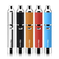 yocan evolve plus, vape, vaporizers, concentrate vaporizer