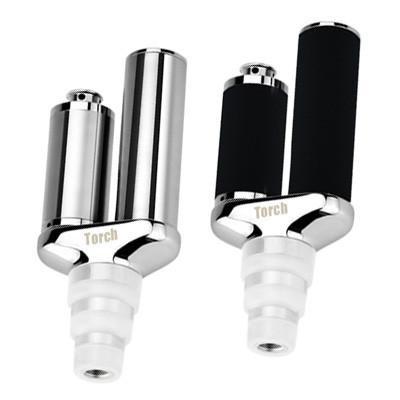 concentrate vaporizer, vaporizer, torch, e-nail