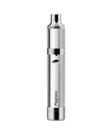 yocan magneto, vape, vaporizers, concentrate vaporizer